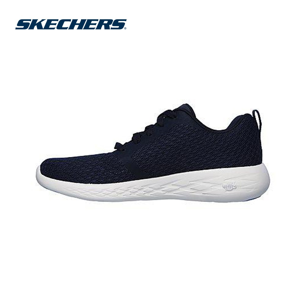 skechers 15098