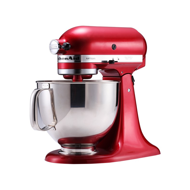 Candy Apple kitchenaid. Миксер Candy cm-100. Миксер Канди см100 отзывы.