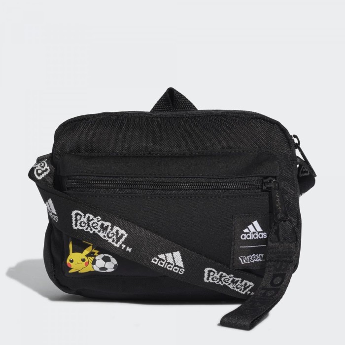 sling bag adidas original