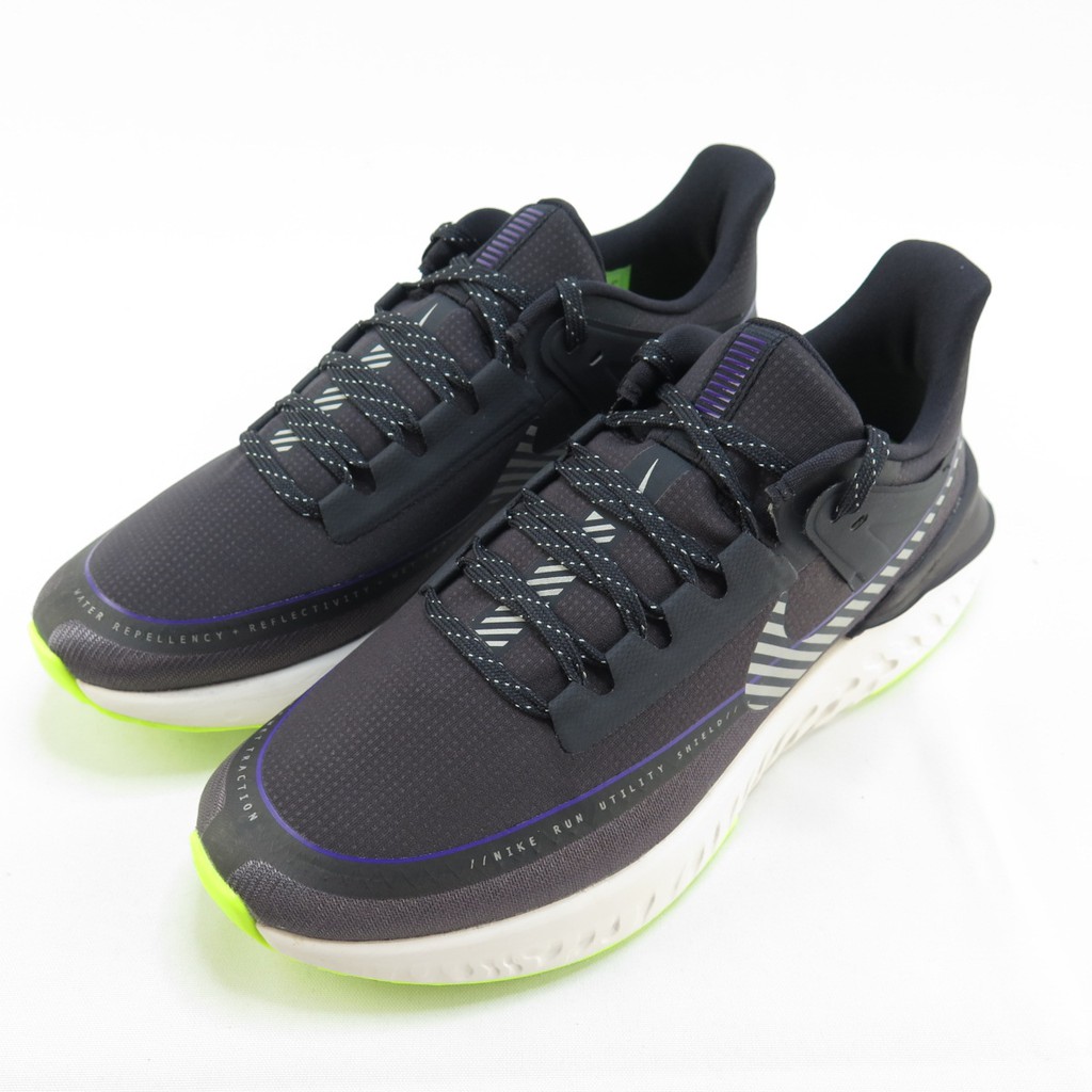 nike ähnlich wie new balance