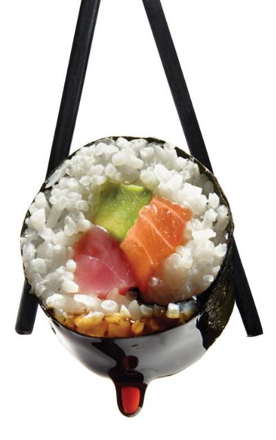 Buy Kokeshi Premium Calrose Japanese Sushi Rice Beras Jepun 