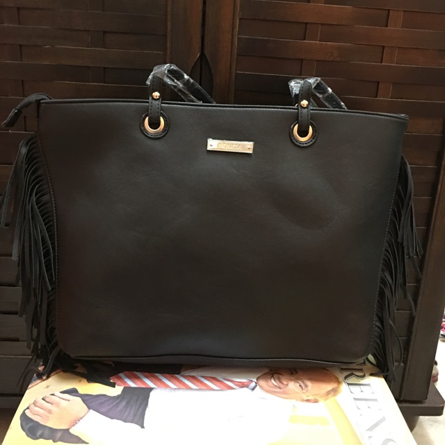 bonita bag malaysia