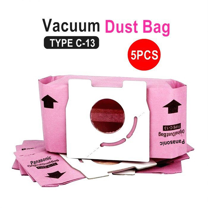 robot vacuum cleaner vacum cleaner cordless vacuum cleaner robot vacuum cleaner vacum cordless vacuum cleaner Vacuum Cle