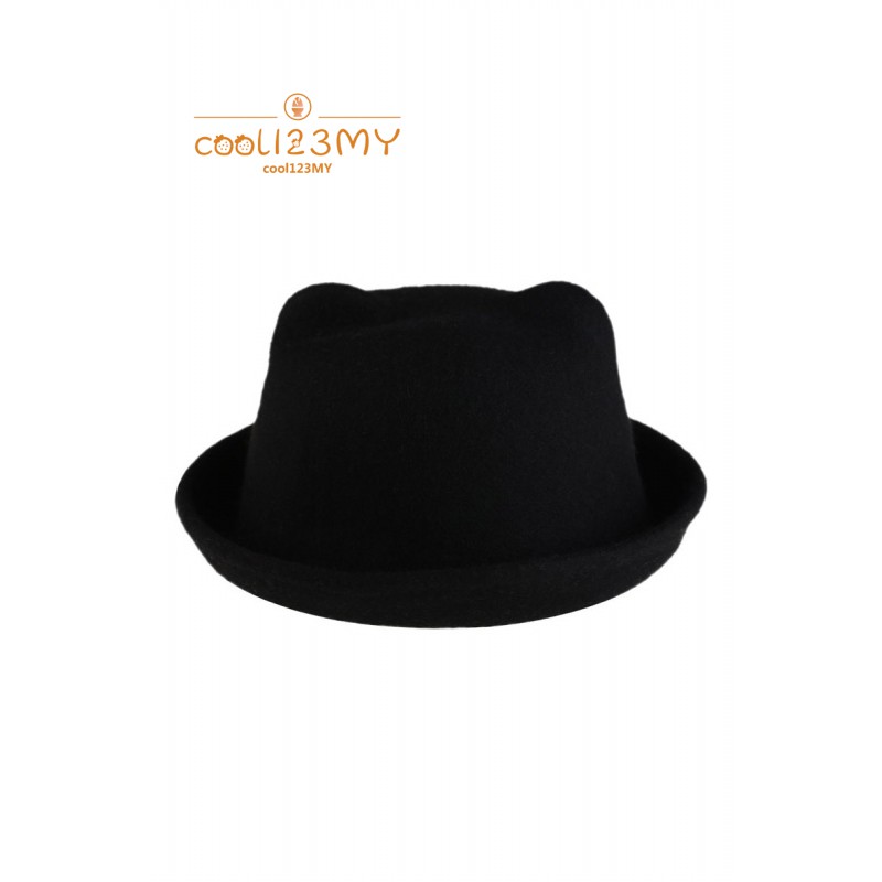 womens hat with ears