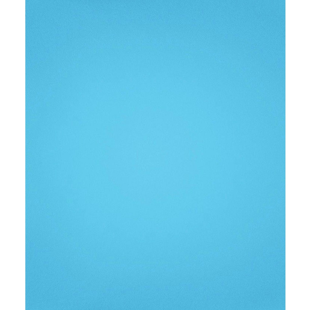 Unduh 400 Koleksi Background Warna Biru  Muda  HD Paling 