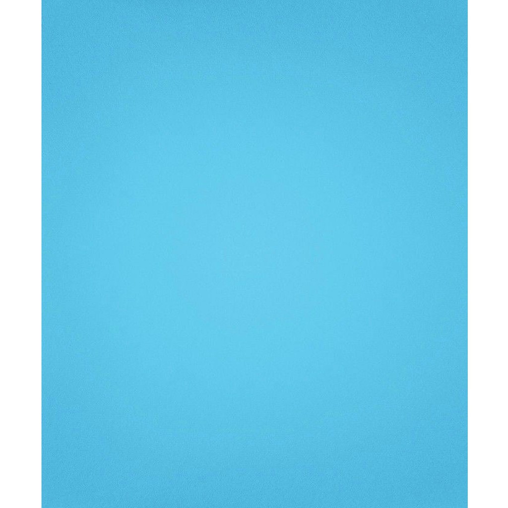 28 Background Warna Biru  Tosca Polos Arti Gambar