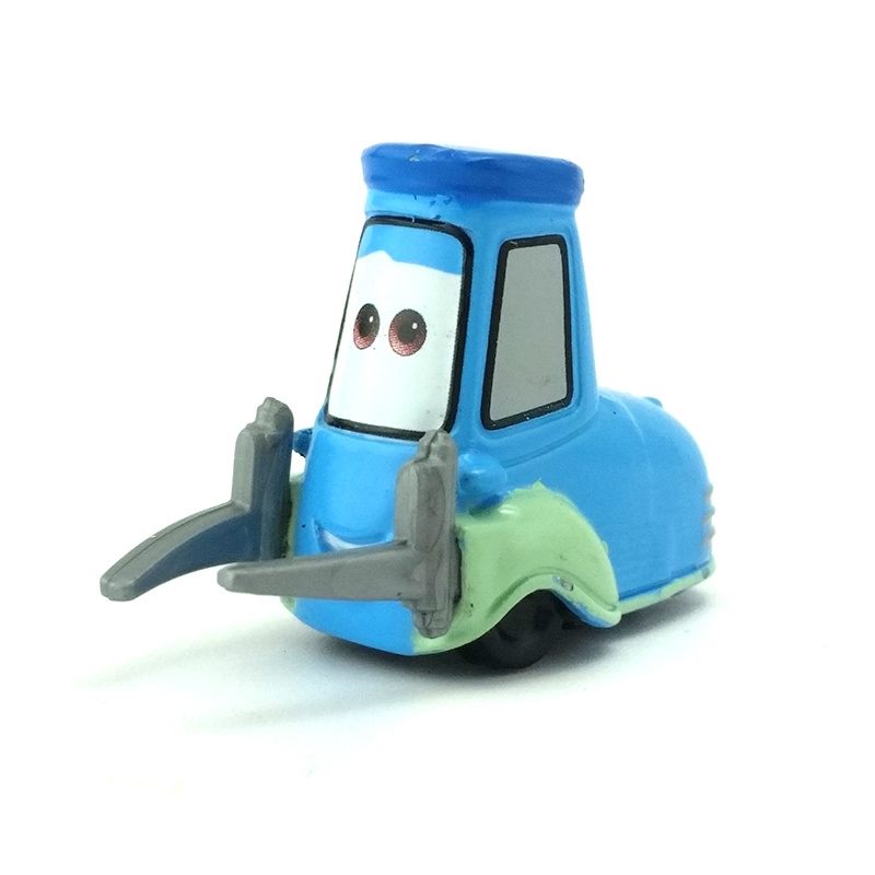 guido cars toy