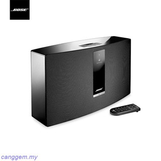 bose v301