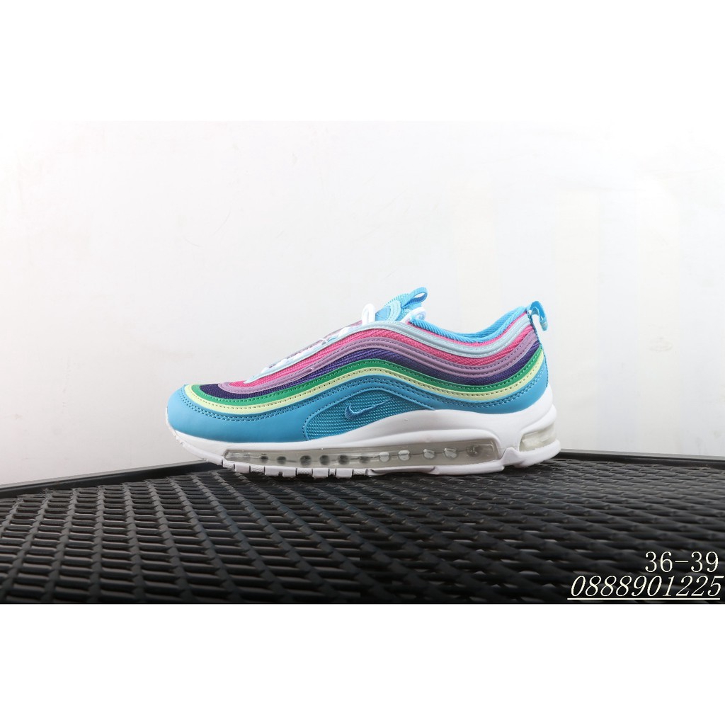 nike 97 y2k