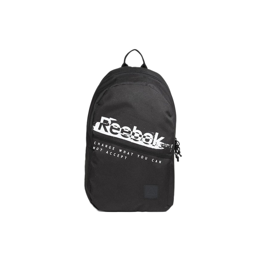 reebok training backpack