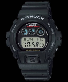 g6900 1dr