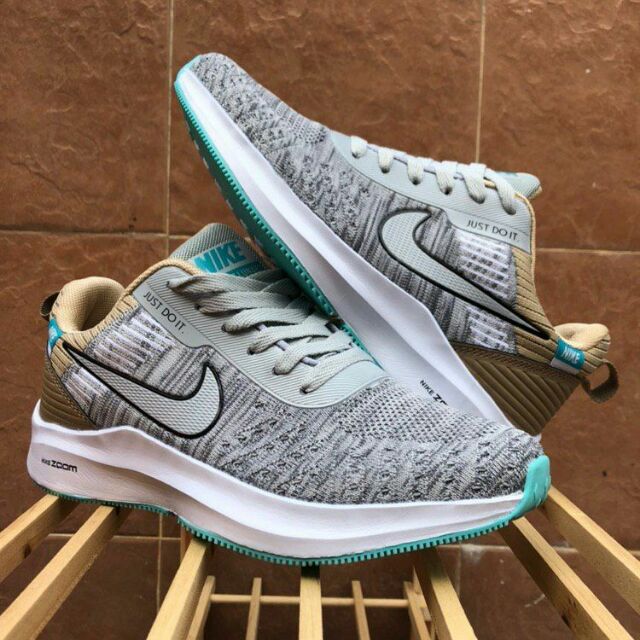 nike flyknit lunar 3 beige