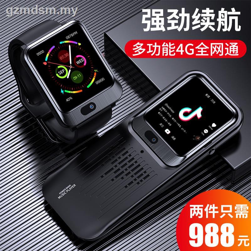 huawei g sport