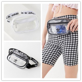 adidas women fanny pack