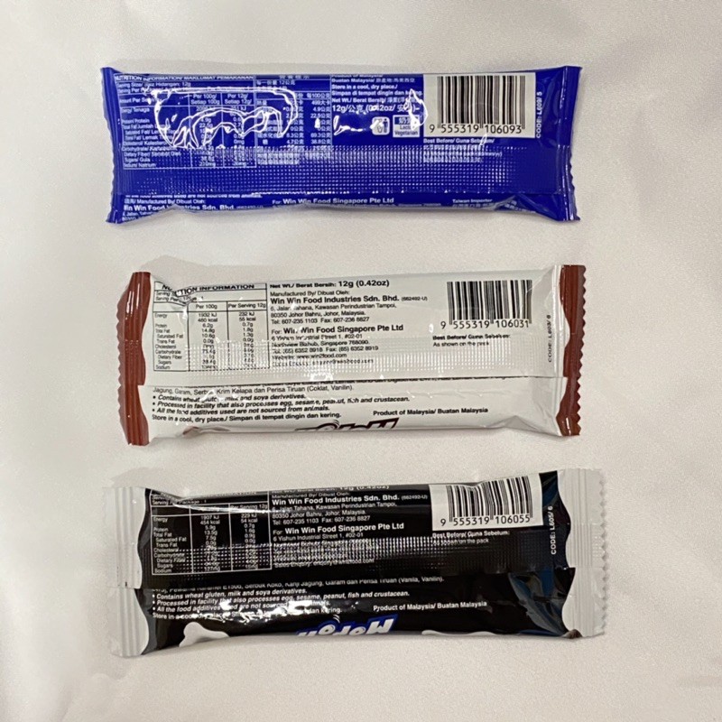 bg