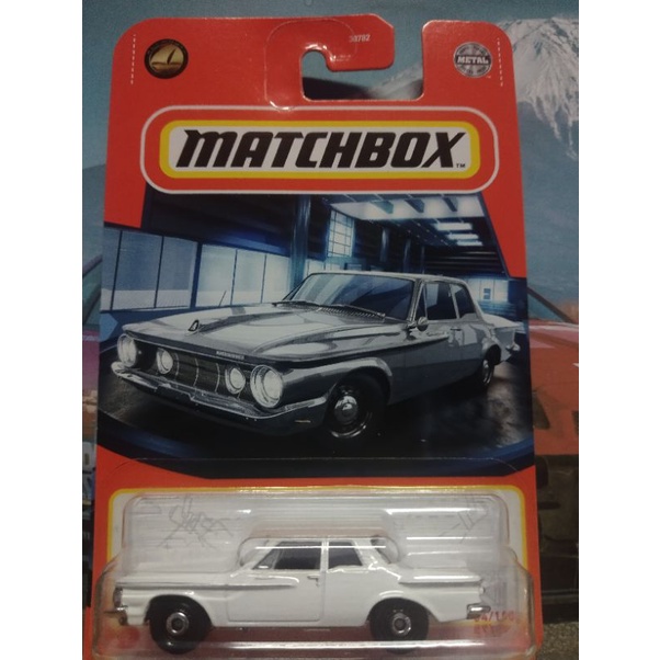 941718_7