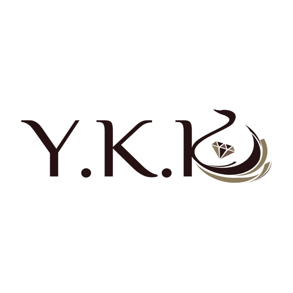Y K K Online Shop Shopee Malaysia