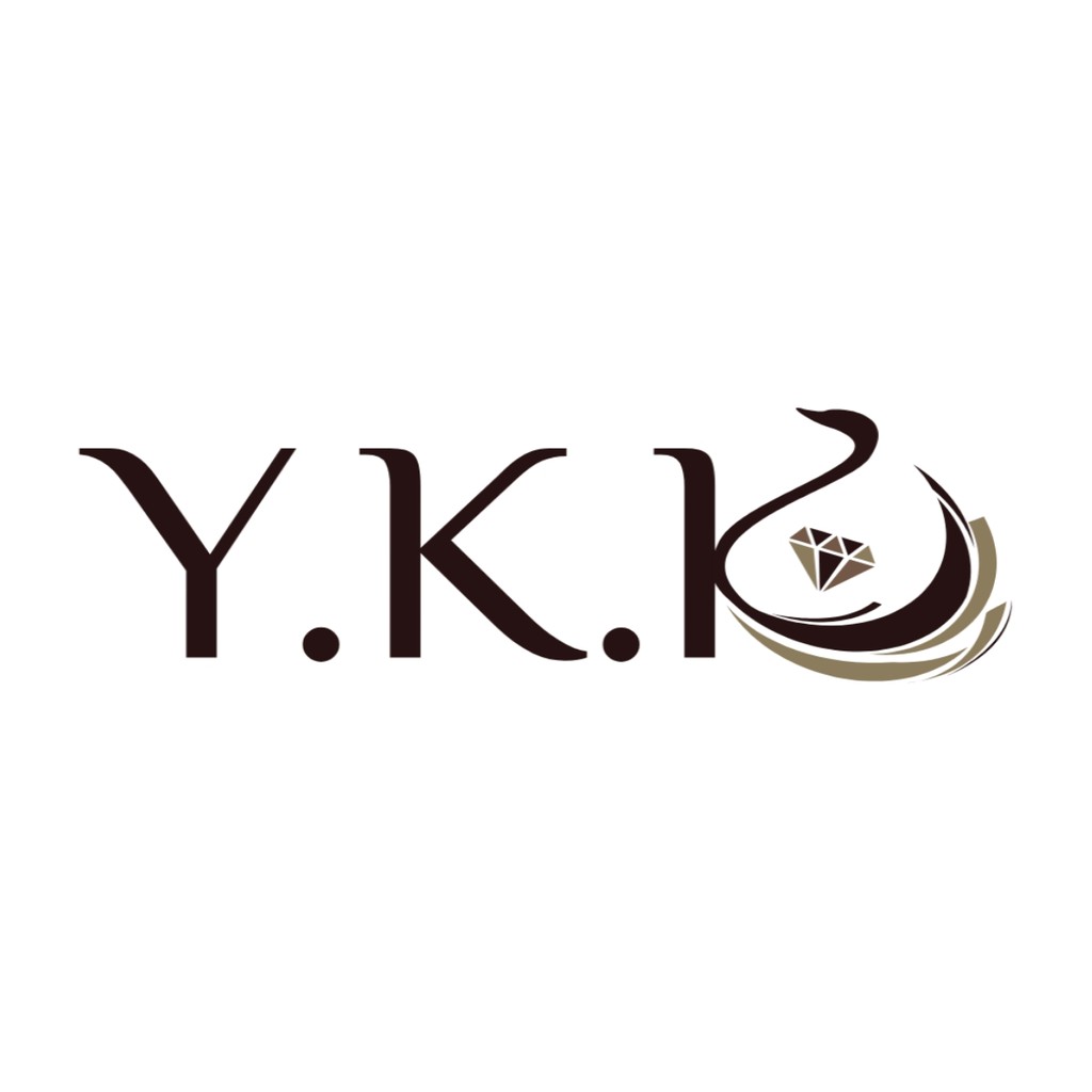 y-k-k-online-shop-shopee-malaysia
