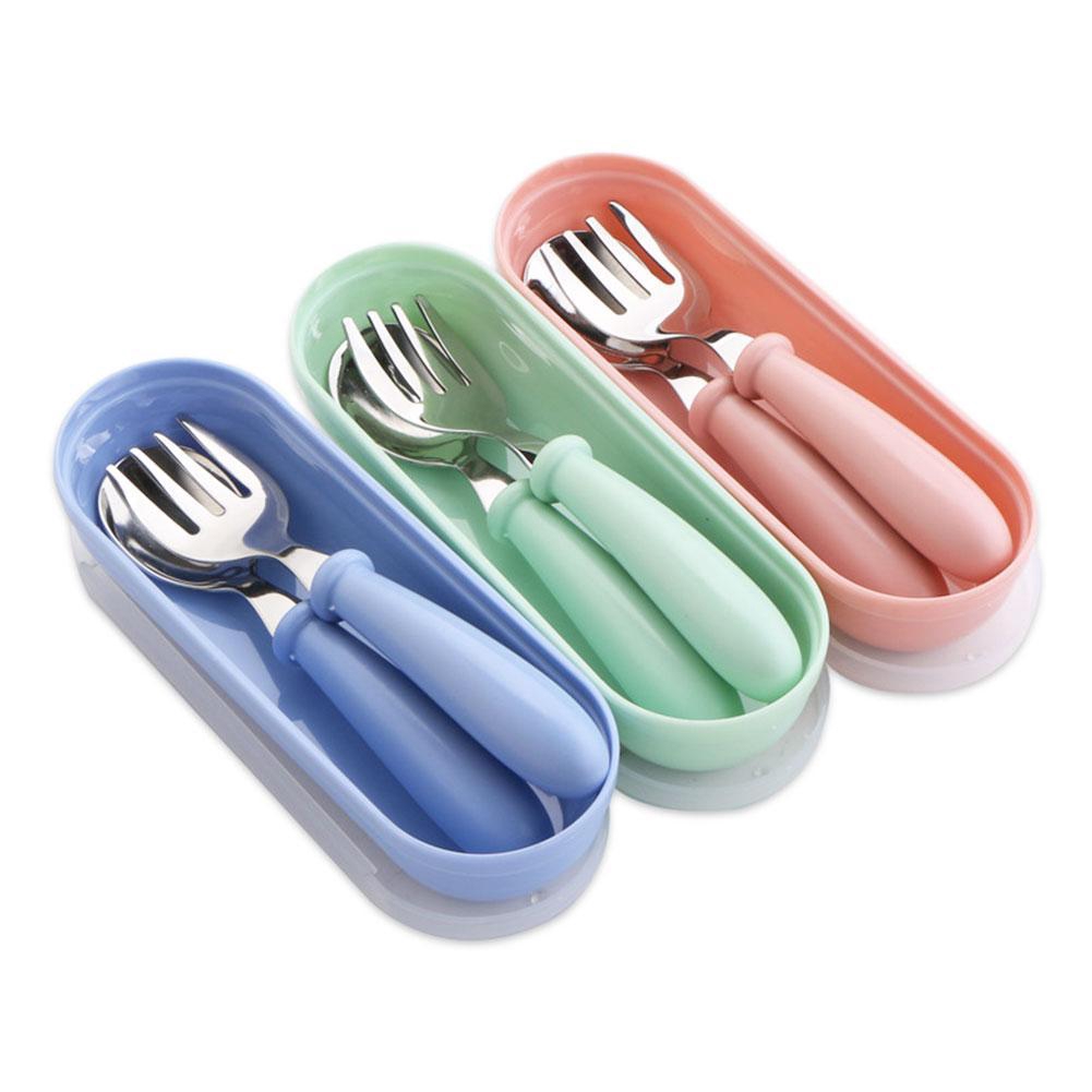 kids utensils