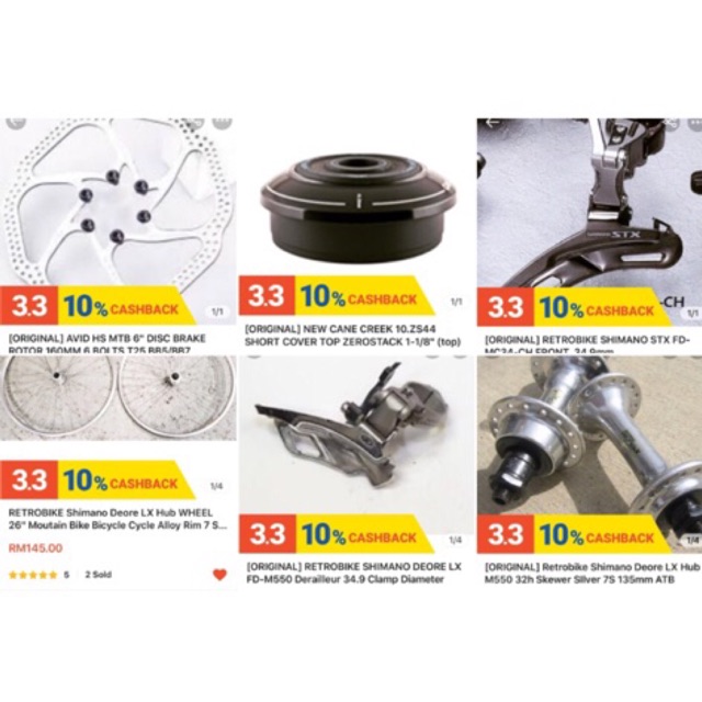 shimano deore xt 7 speed