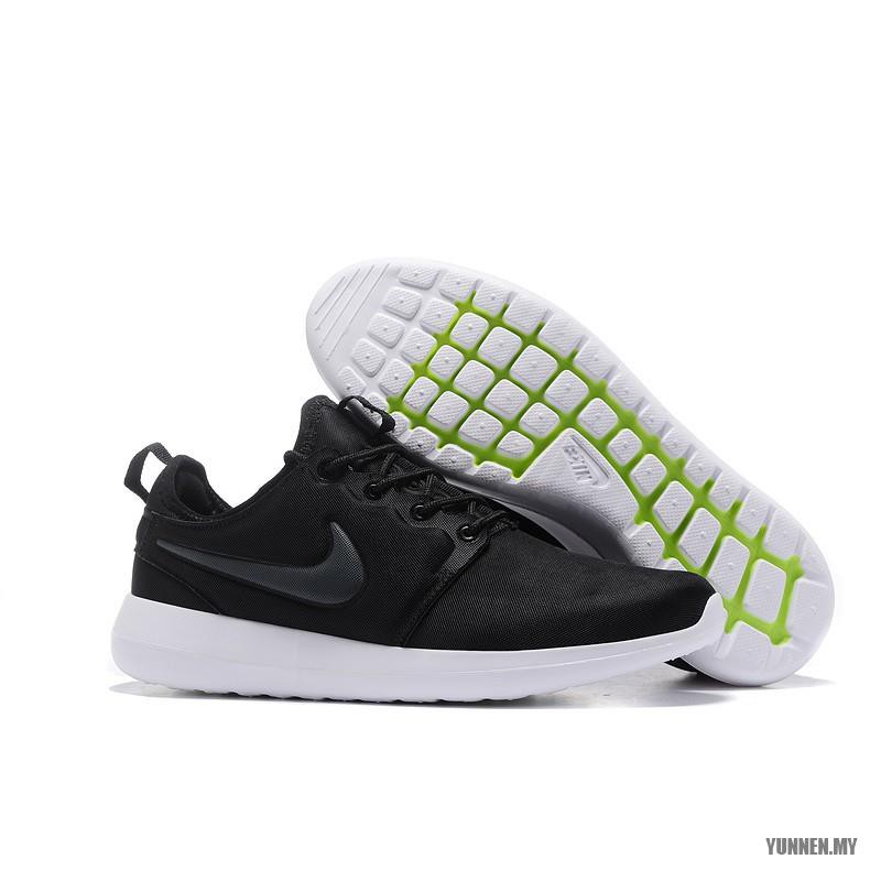 nike roshe run damen Verkauf 40 nike roshe run damen Verkauf 40