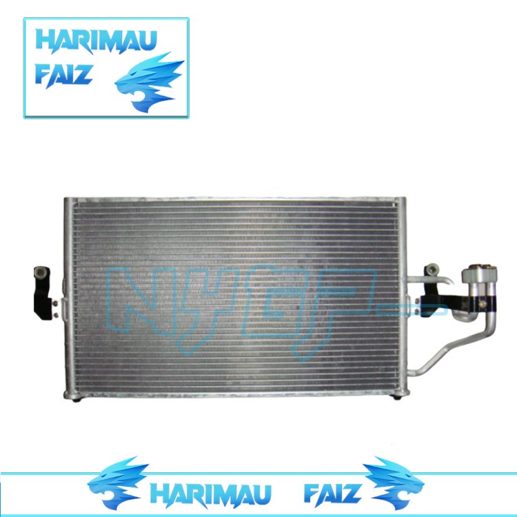 PROTON SATRIA NEO PATCO SANDEN AIR COND CONDENSER Shopee Malaysia