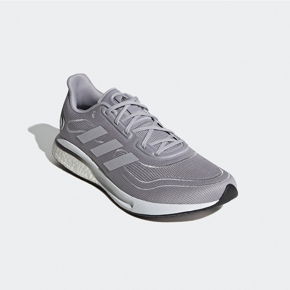 adidas supernova boost running shoes