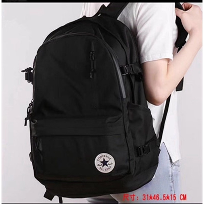 converse backpack online malaysia