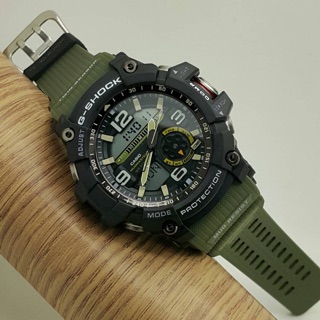 g shock duplicate watch