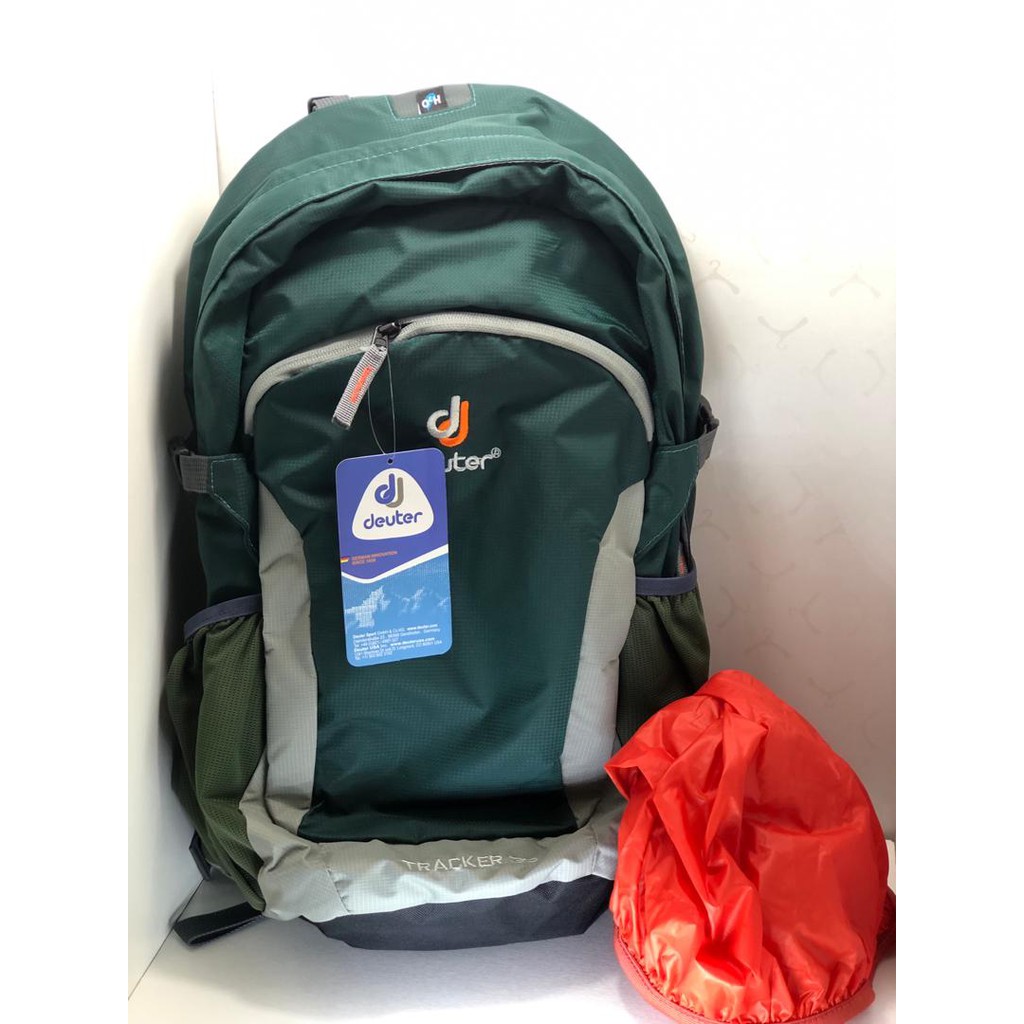 deuter school bag malaysia