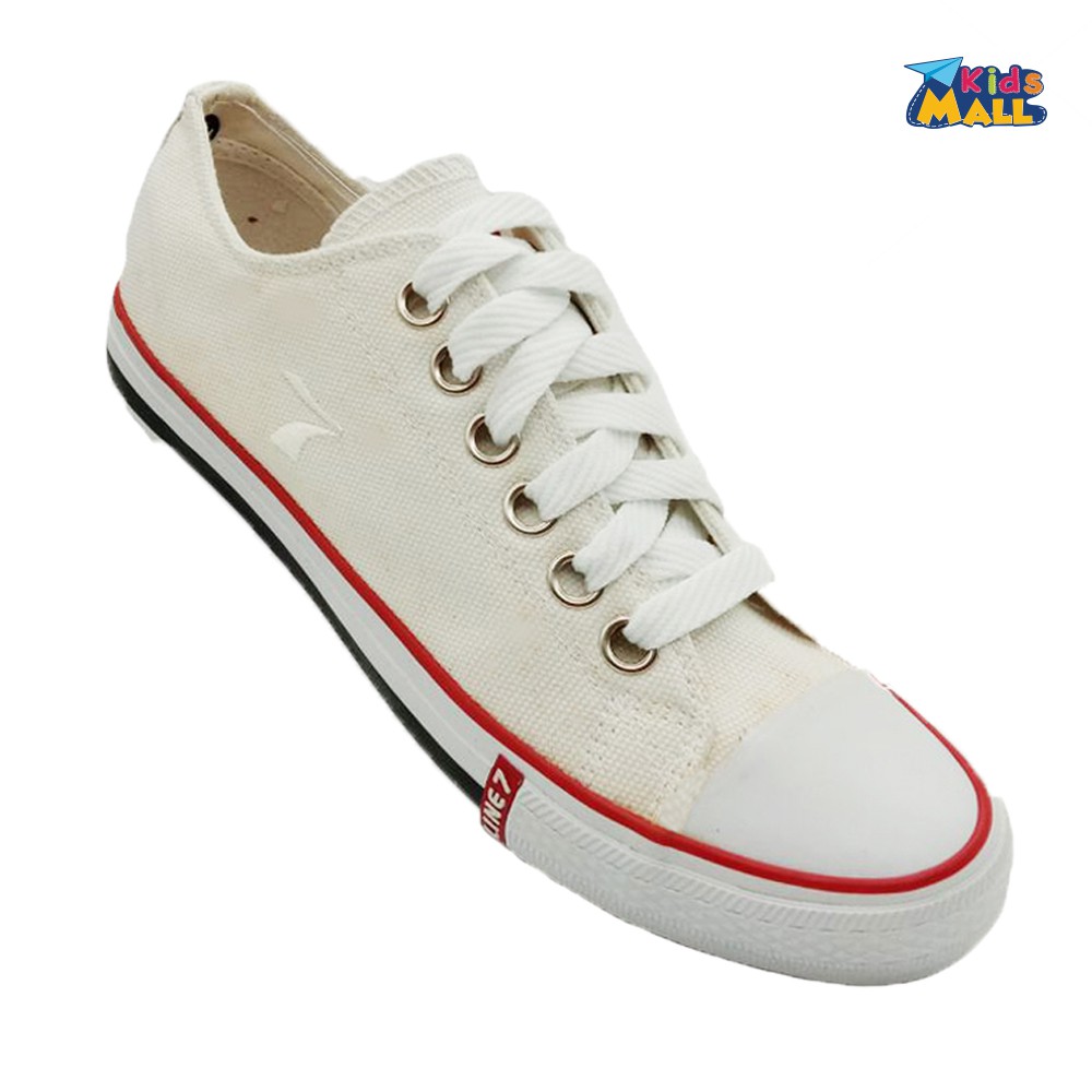 converse taman anggrek