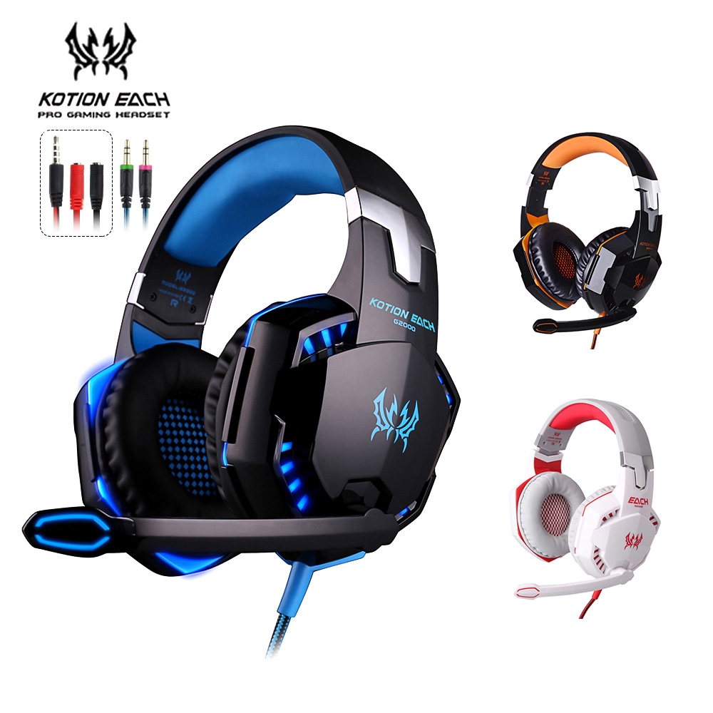 kotion each g3000