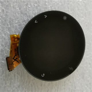 forerunner 235 screen replacement