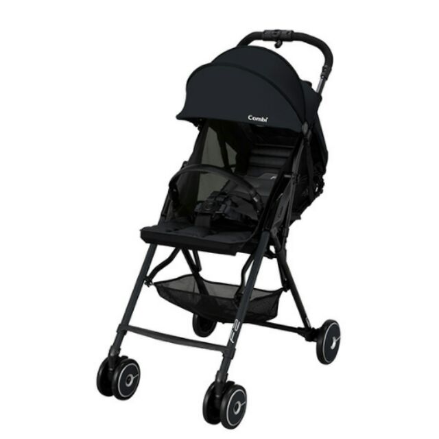 combi f2 stroller