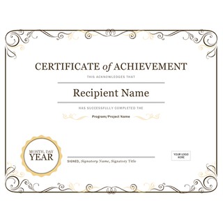 SERVIS MENAIP RESUME / EDIT SLIP GAJI / EDIT DOCUMENT 