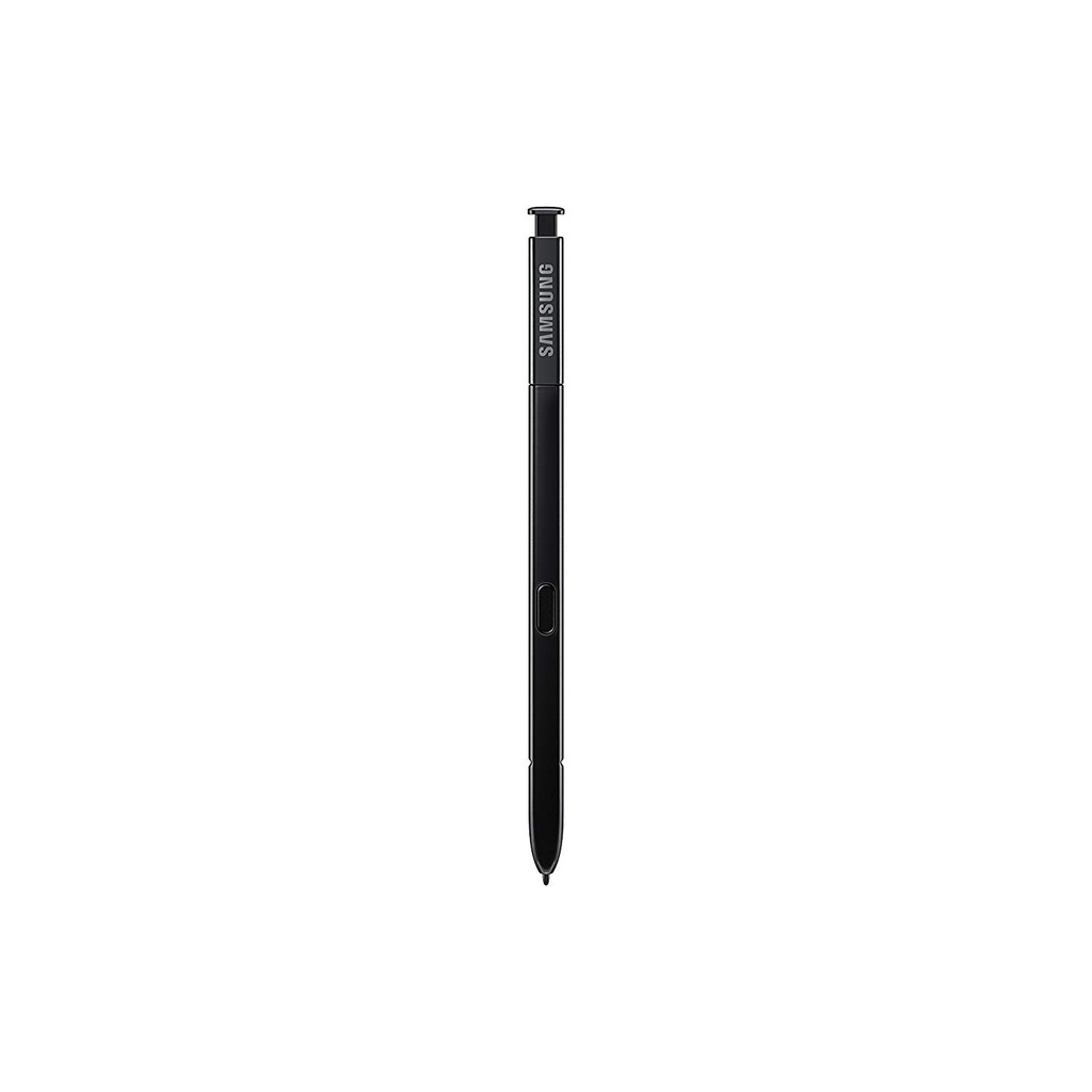 s pen note 9 price