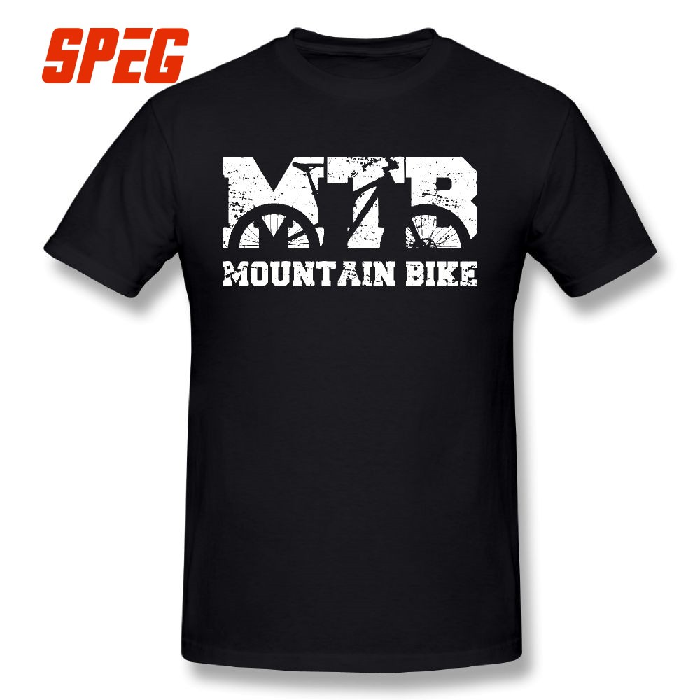 mtb shirt designs