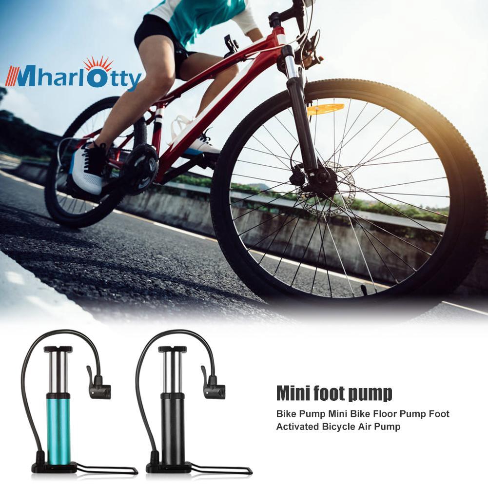 electric bicycle tyre pump