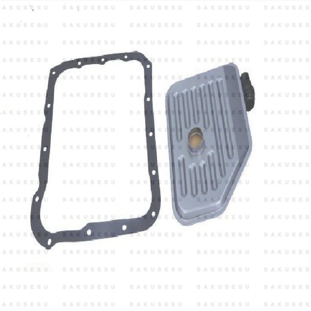 (4632139010)OEM AUTO TRANSMISSION FILTER NAZA CITRA 2.0 SONATA 5
