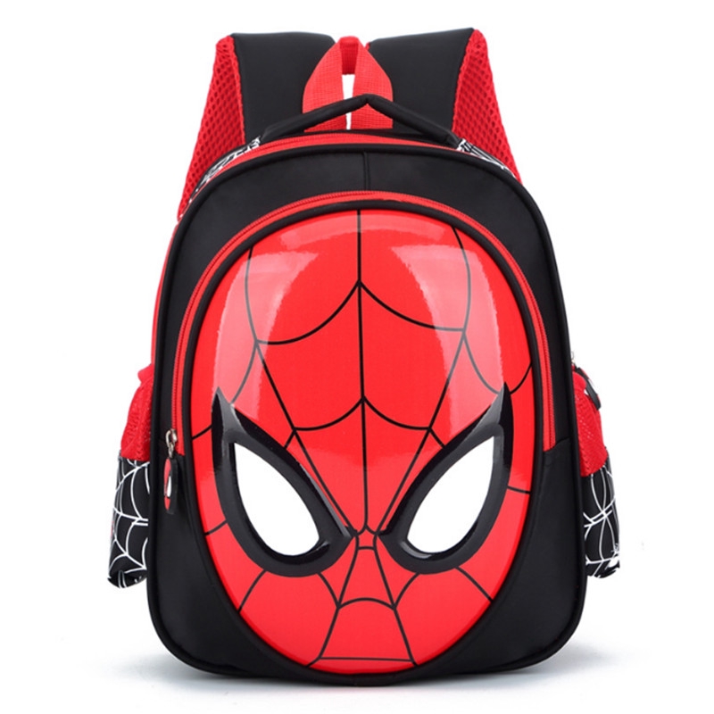 school bags for kid boy