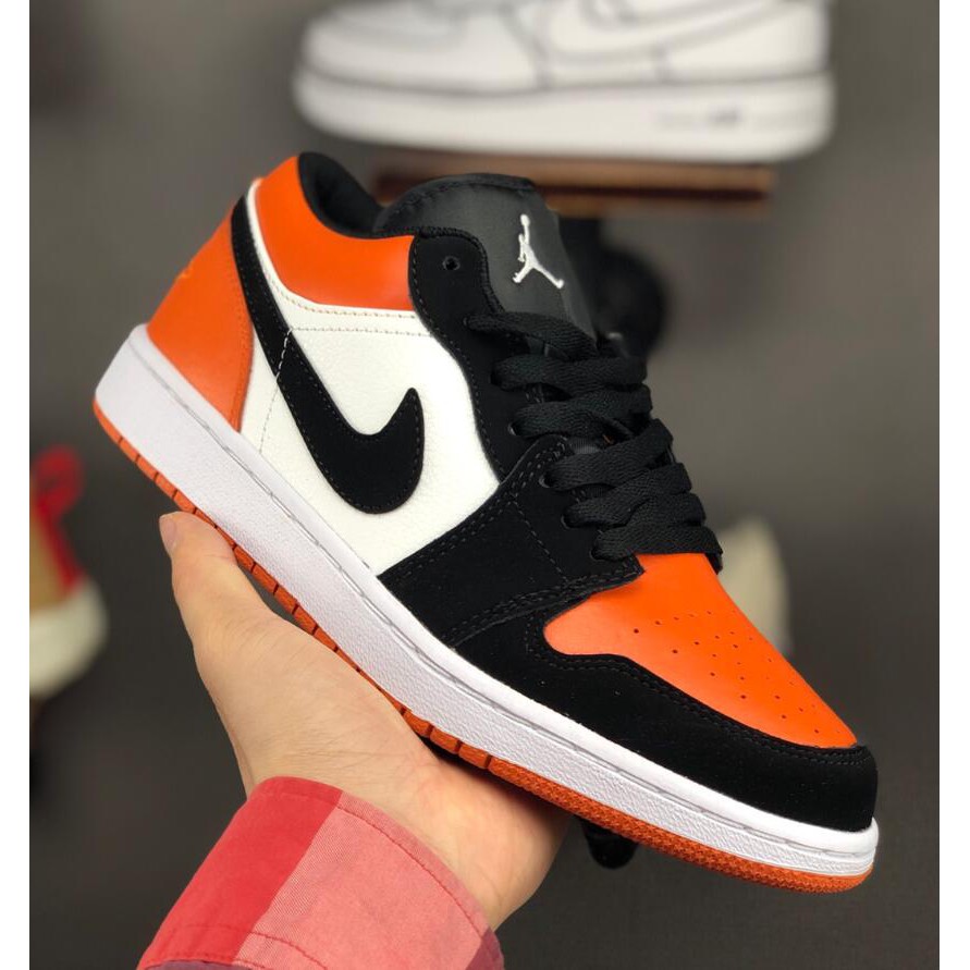 shattered backboard 1 lows