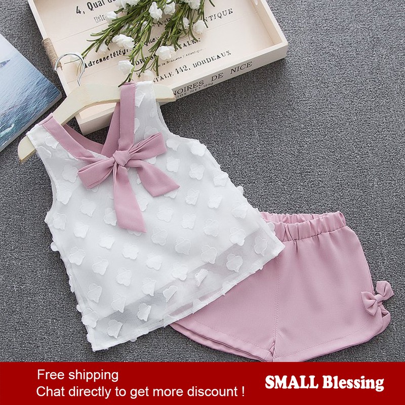 the bay baby girl clothes