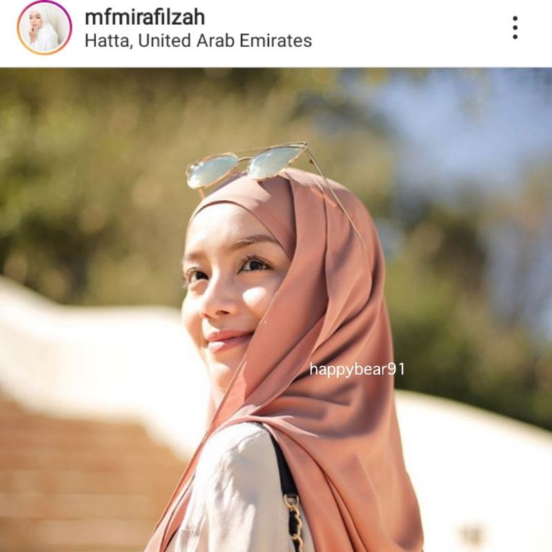 Murah Cermin Mata Fesyen Artis Clear Spek Mata Wanita Spec Eyeglasses Sunglasses Korean Women Mira Filzah Viral Shopee Malaysia