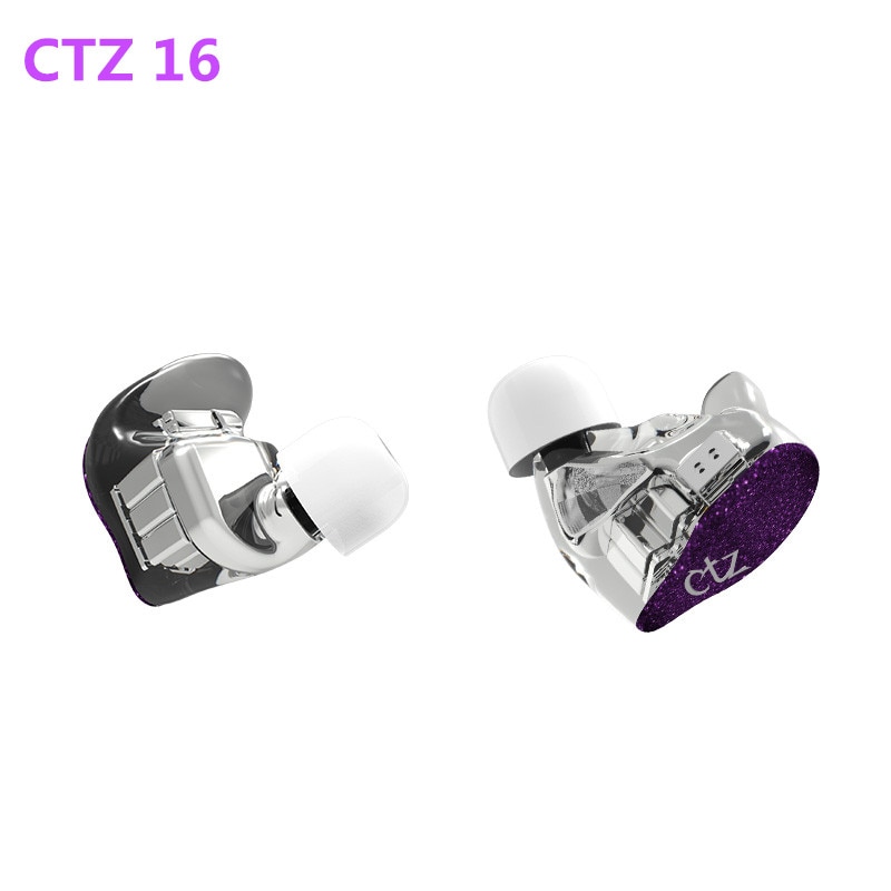 CTZ 21STD coffeebar.az