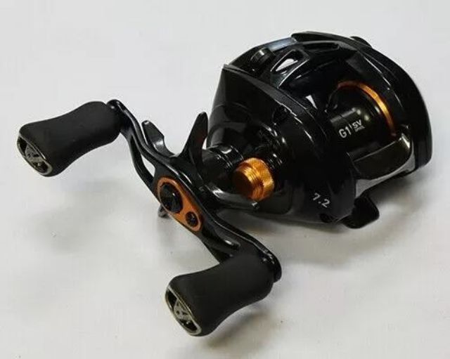 daiwa alphas ct sv 70