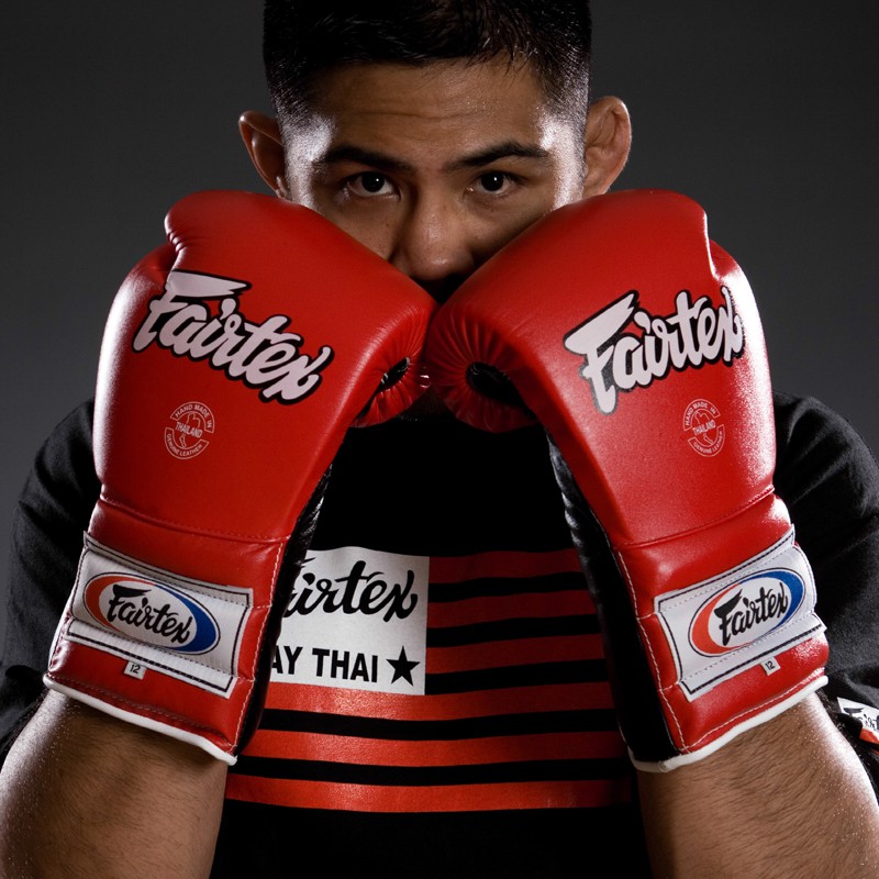 fairtex bgl7