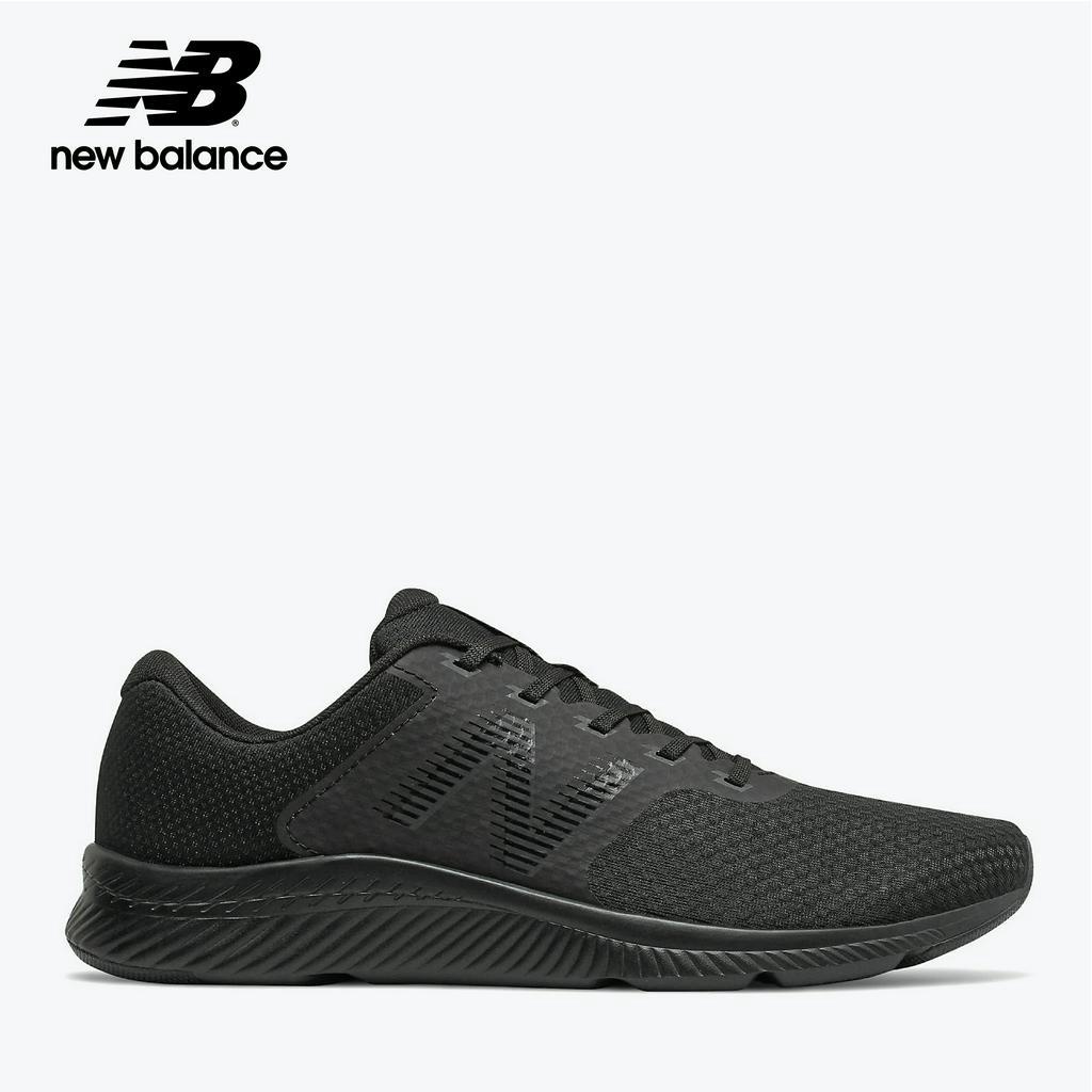 new balance 413 black