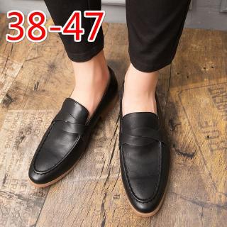 business casual shoes for summer
