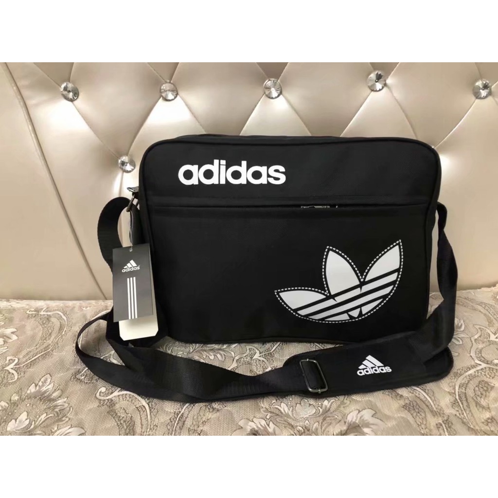 beg sling adidas