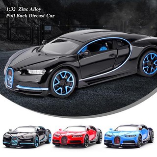 diecast car collection